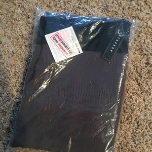 NWT Metaphor Textured Leggings